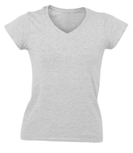 Tshirt Preview