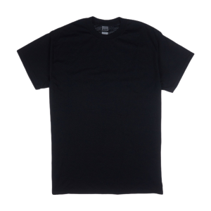 Tshirt Preview