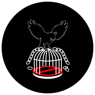 Goths Against Gatekeeping