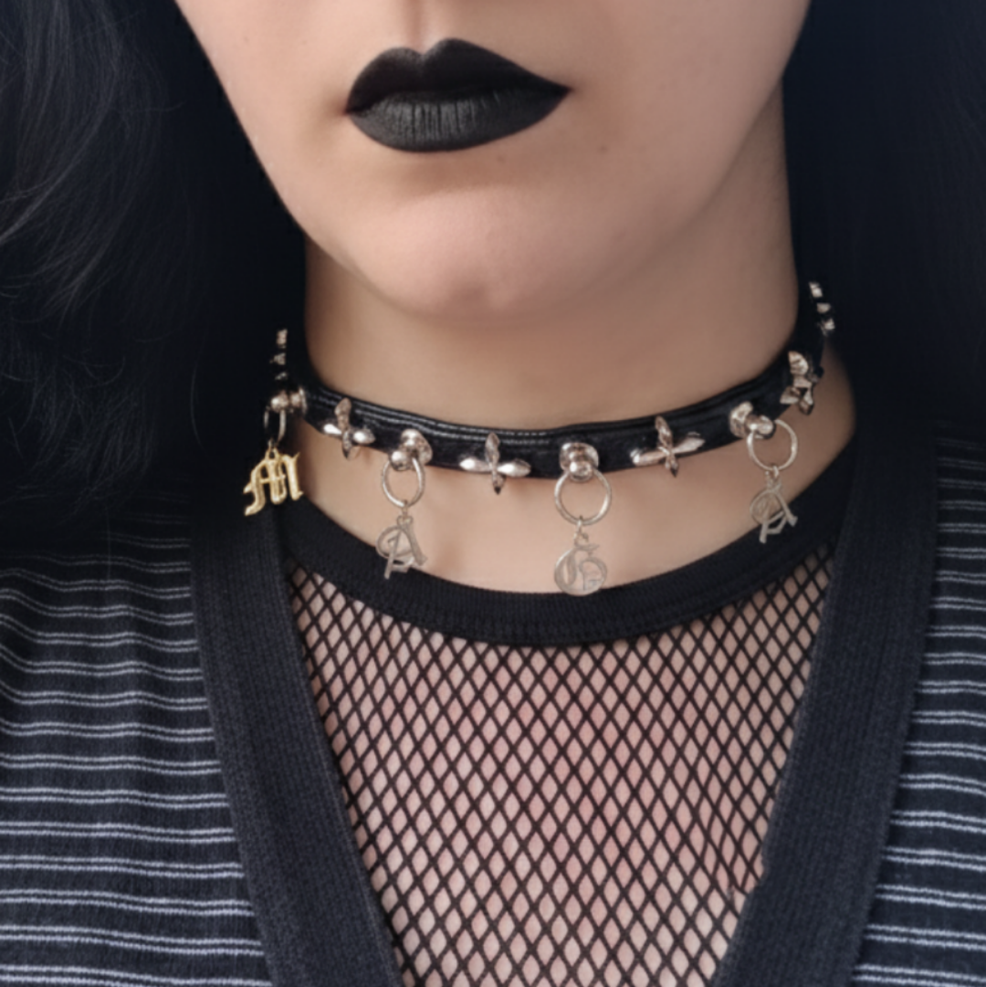 Polish_20251104_122053494