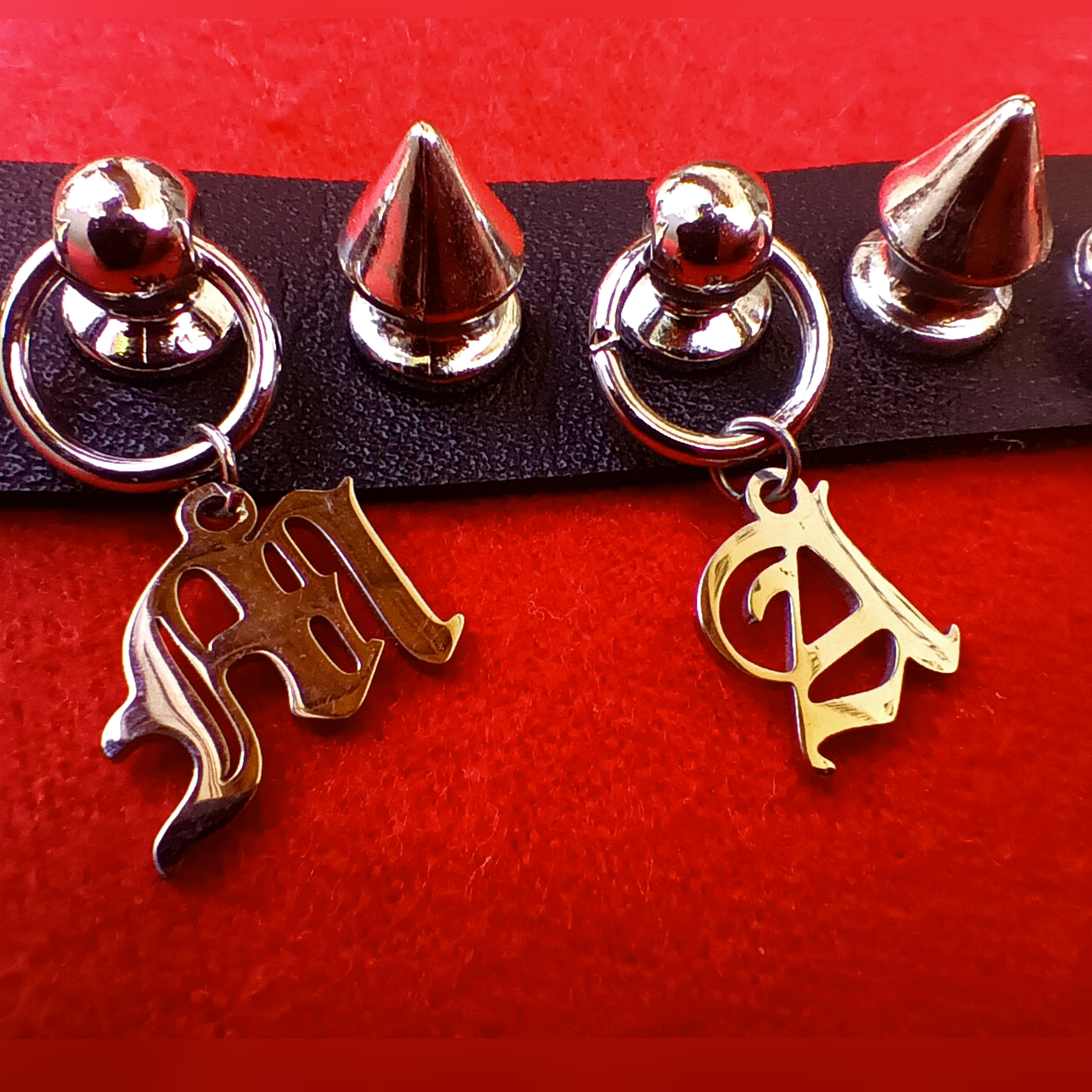 Polish_20251104_132646487