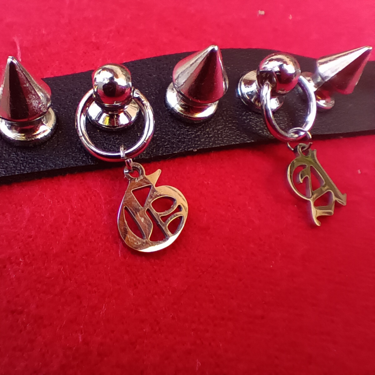 Polish_20251104_132717288