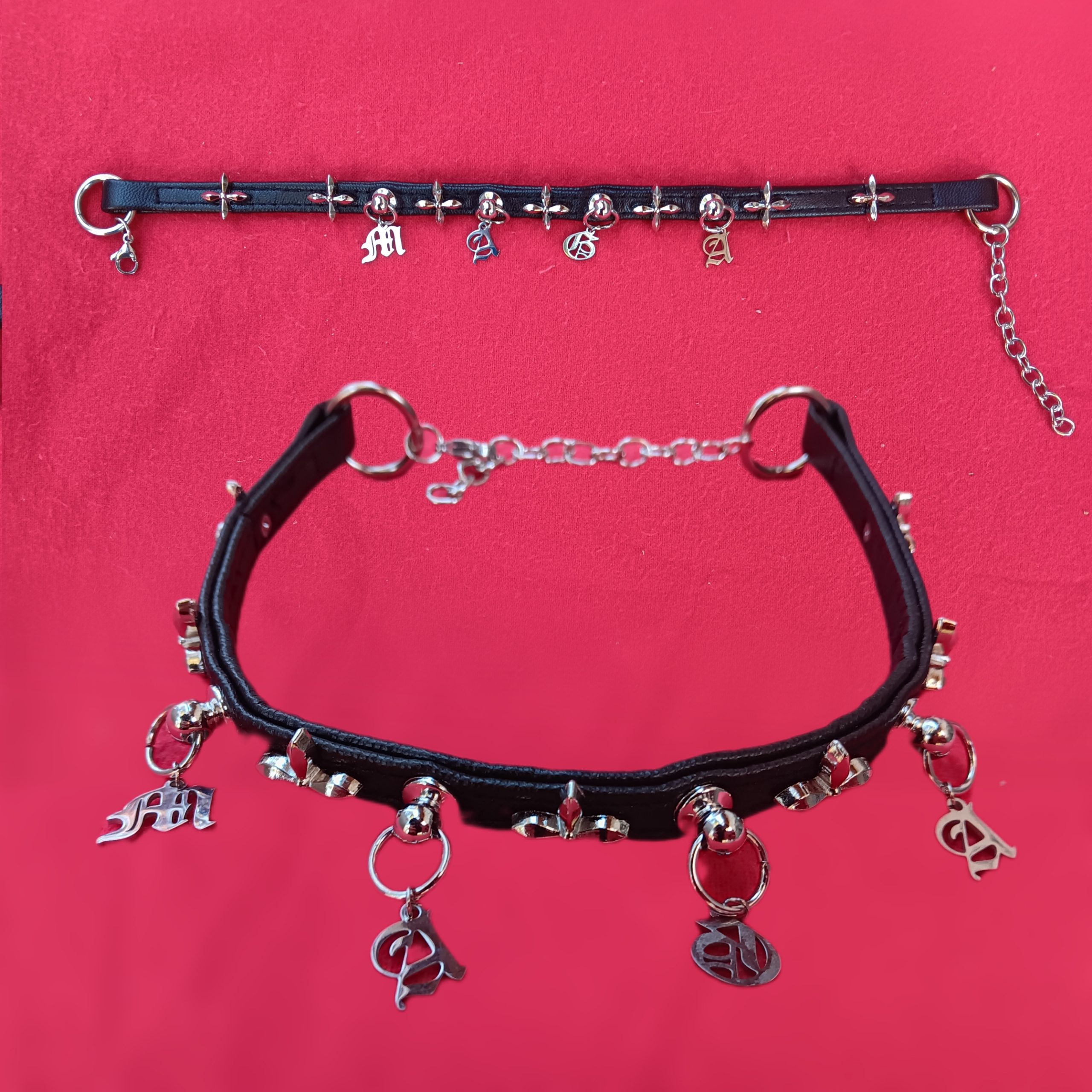 Polish_20251104_133017925