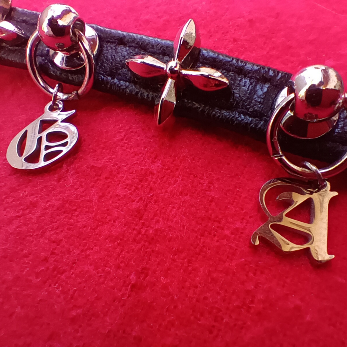 Polish_20251104_133146328