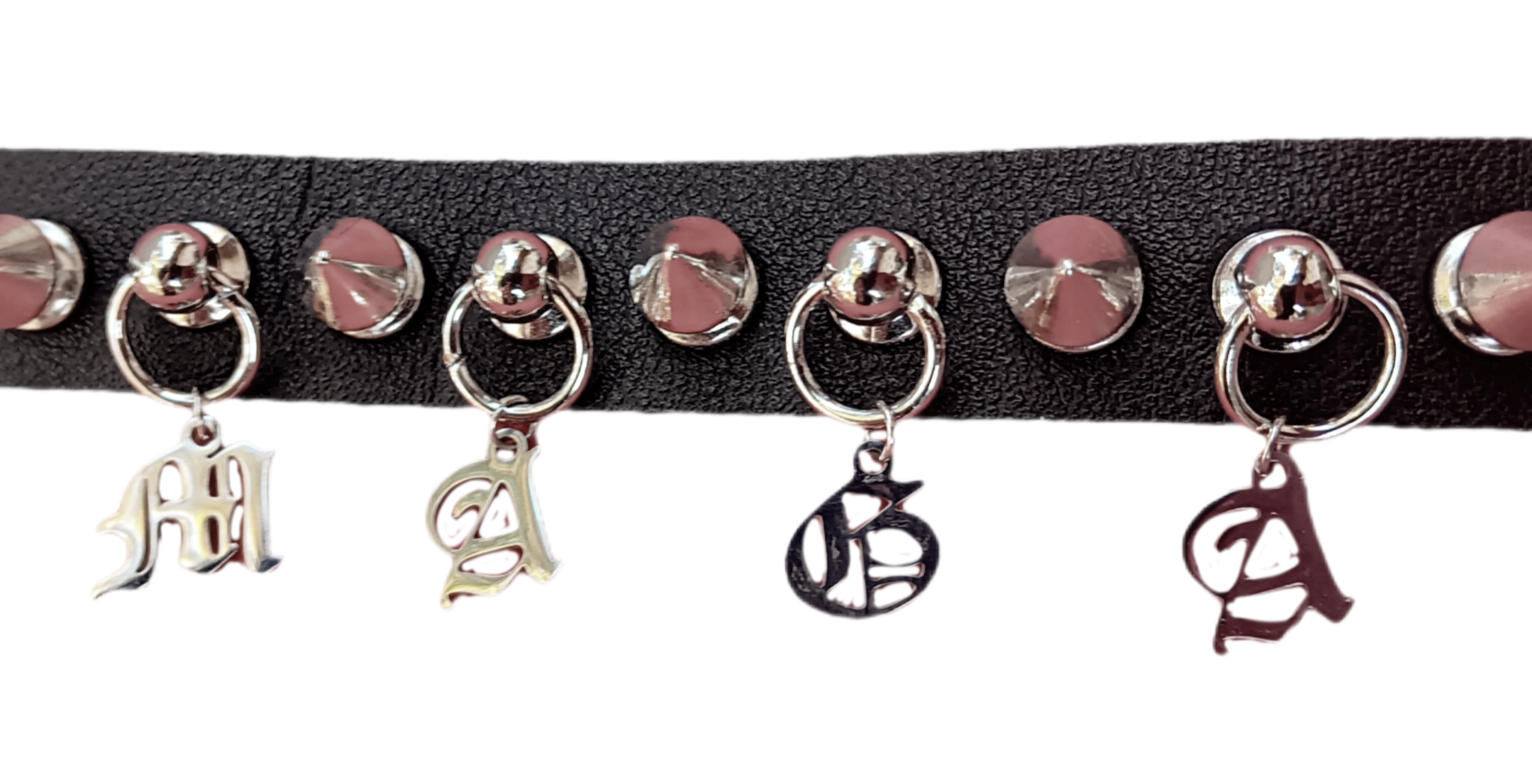 Polish_20251104_164846408