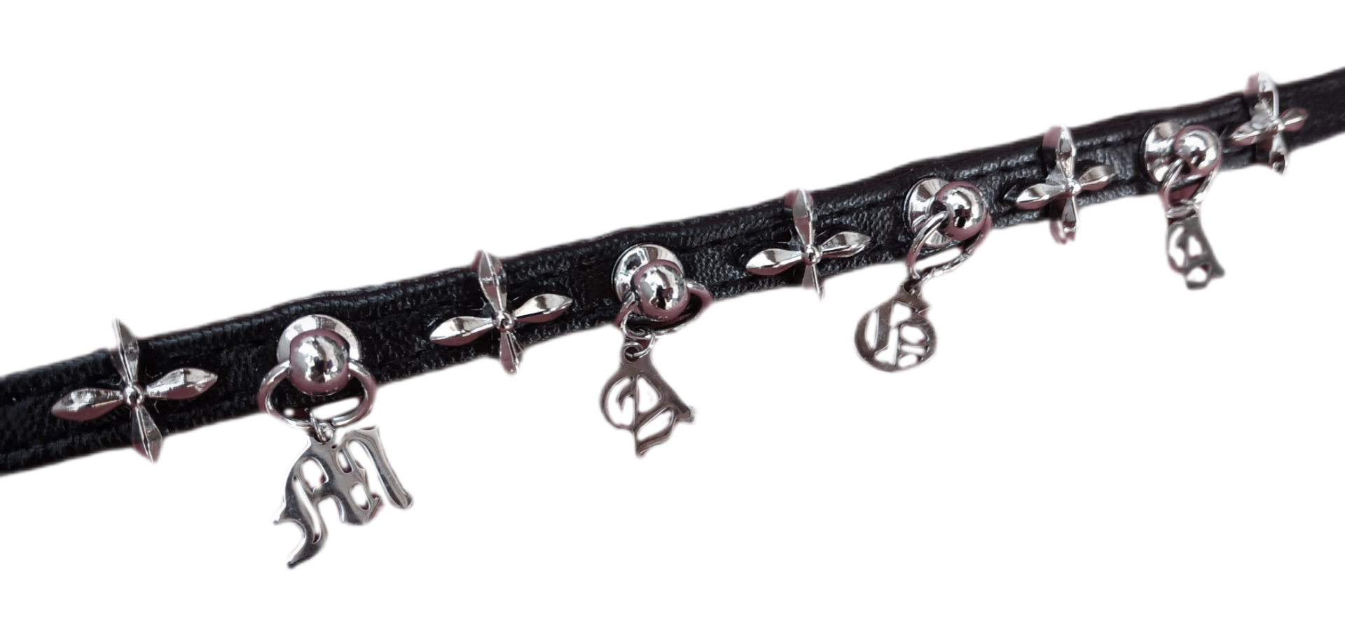 Polish_20251104_205442303