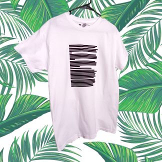 This is the viral and popular t-shirt everyone is looking for who follows modern political commentary and government transparency themes. The minimalist design is a piece of redacted document streetwear that references high profile legal cases and the mystery surrounding government secrets. This apparel is designed for people who enjoy investigative journalism, true crime, and conspiracy theory aesthetics or those who want a conversation starter about freedom of information.The shirt appeals to a demographic that values edgy political protest fashion and contemporary social justice movements. It fits perfectly into a grunge or alternative streetwear wardrobe for activists and individuals who appreciate provocative and symbolic graphic designs. This high quality cotton t-shirt is a sought after gift for supporters of whistleblowers and anyone interested in the legal complexities of modern history. The clean black and white aesthetic makes it a versatile piece for people who want to showcase their stance on political accountability through trendy and modern fashion.