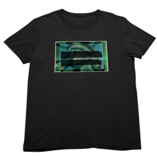 The design is a piece of political protest apparel or conspiracy theory streetwear that references the Jeffrey Epstein case and redacted government documents. This shirt is intended for people interested in political transparency, true crime mysteries, and those who follow news regarding the Epstein client list and related investigations. It appeals to a demographic that enjoys edgy counter-culture fashion, investigative journalism themes, and clothing that serves as a conversation starter about justice and government secrecy. The aesthetic fits with grunge and punk-inspired styles, attracting activists and individuals who value freedom of information and social justice. This t-shirt is a popular choice for people who participate in political rallies or those who appreciate bold, provocative graphic designs that highlight modern historical events. It serves as a unique gift for anyone engaged in political discourse or supporters of high-profile legal accountability. This is the viral and popular liberty Epstein redacted tshirt everyone is looking for.