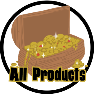 All