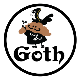 Goth
