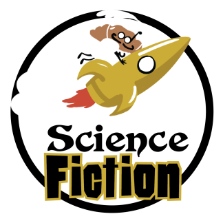 Scifi
