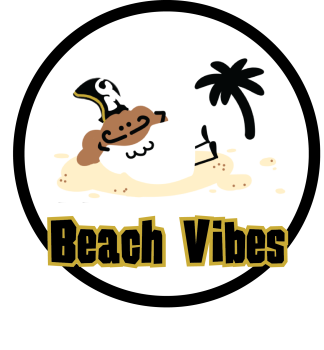 Summer
