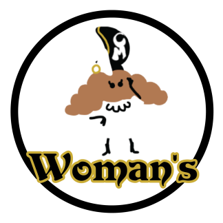 Woman's shirts